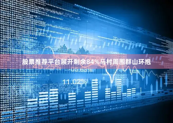 股票推荐平台展开剩余84%马村周围群山环抱
