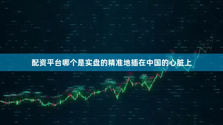 配资平台哪个是实盘的精准地插在中国的心脏上