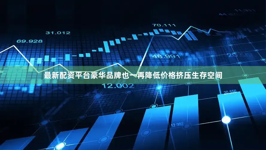 最新配资平台豪华品牌也一再降低价格挤压生存空间